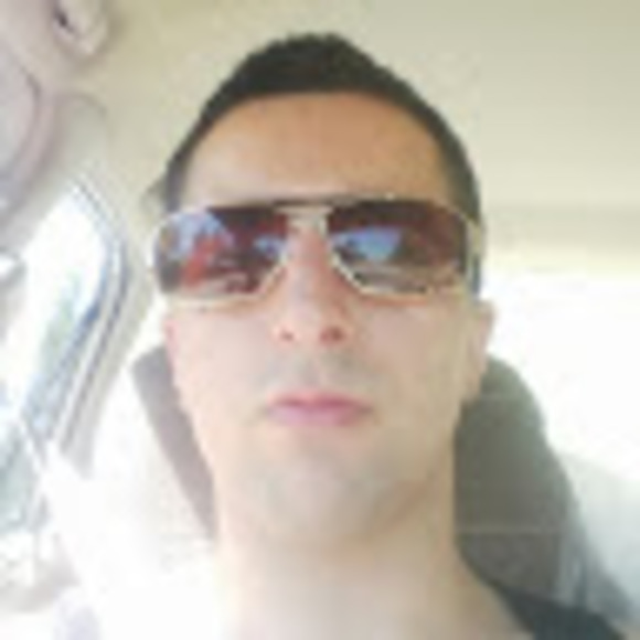 dbarzegar88
